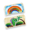 Picture of FABRIC PAINT STICK - 6 PACK
